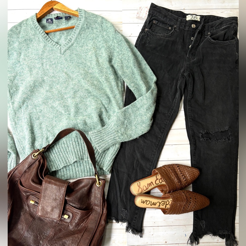 New with Tags Free People jeans